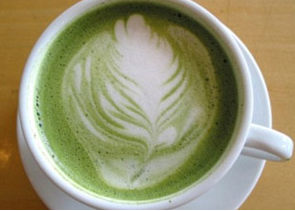 от каких болезней защитит зеленый кофе