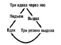 Оксисай отзывы